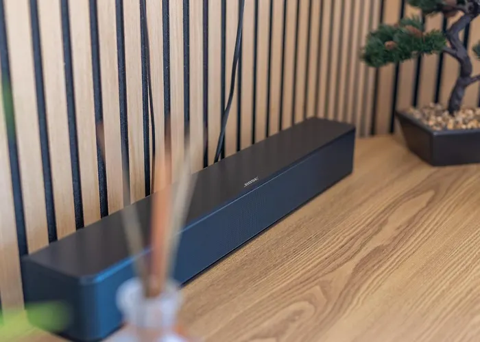 Panorama Am Fluss - Traum Quartier Ζίγκεν