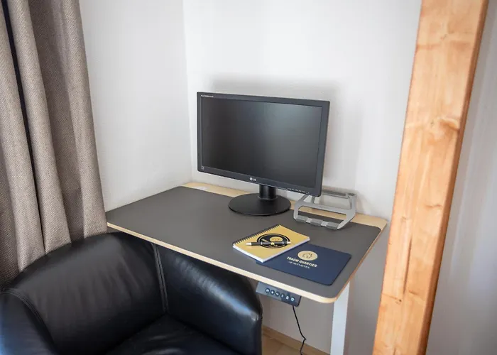 Panorama Am Fluss - Traum Quartier Διαμέρισμα Ζίγκεν